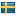 bandad.se hosted country